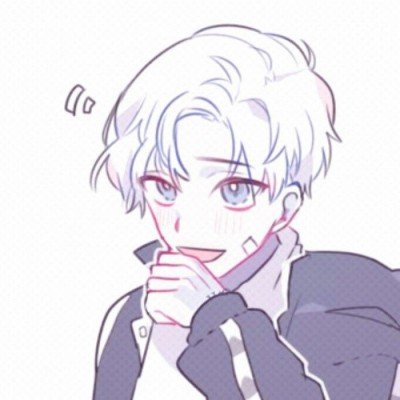 欧洲资产遭猛烈抛售