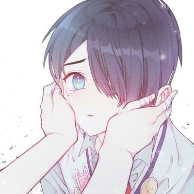 郑州至韩国济州岛直飞航线恢复运营