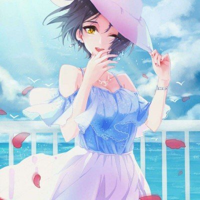 买190元榴莲“仅退款”买家已被拘